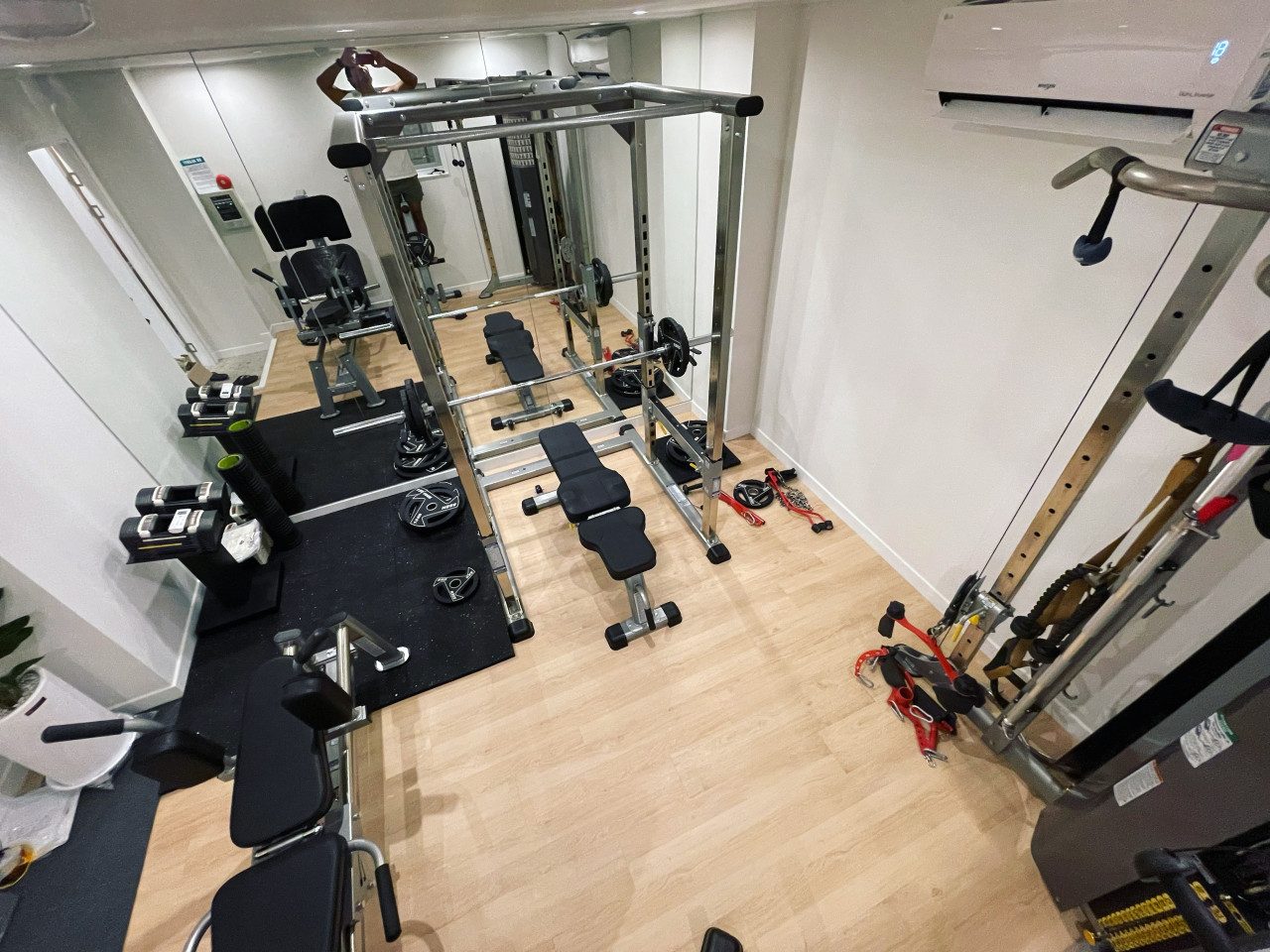 부산 사하구 호텔 매매 2번째 사진